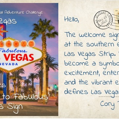 Fam Fit Cory Pizzle post image