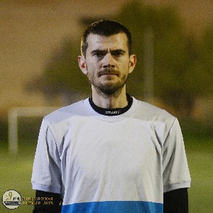 Максим Максимов profile