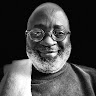 Femi