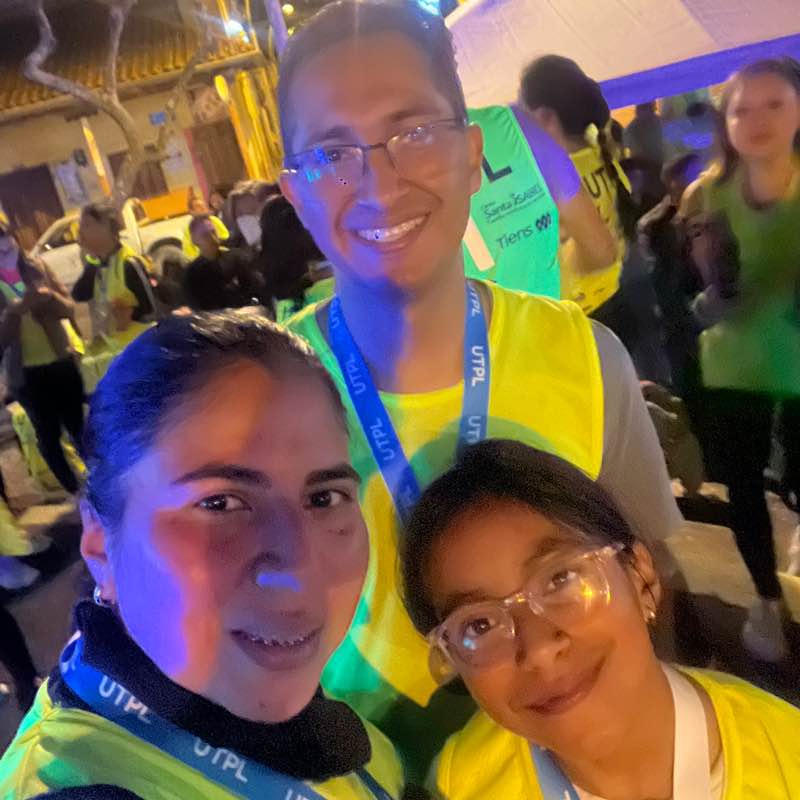 Angelica Marjorie Montaño Puglla post 2