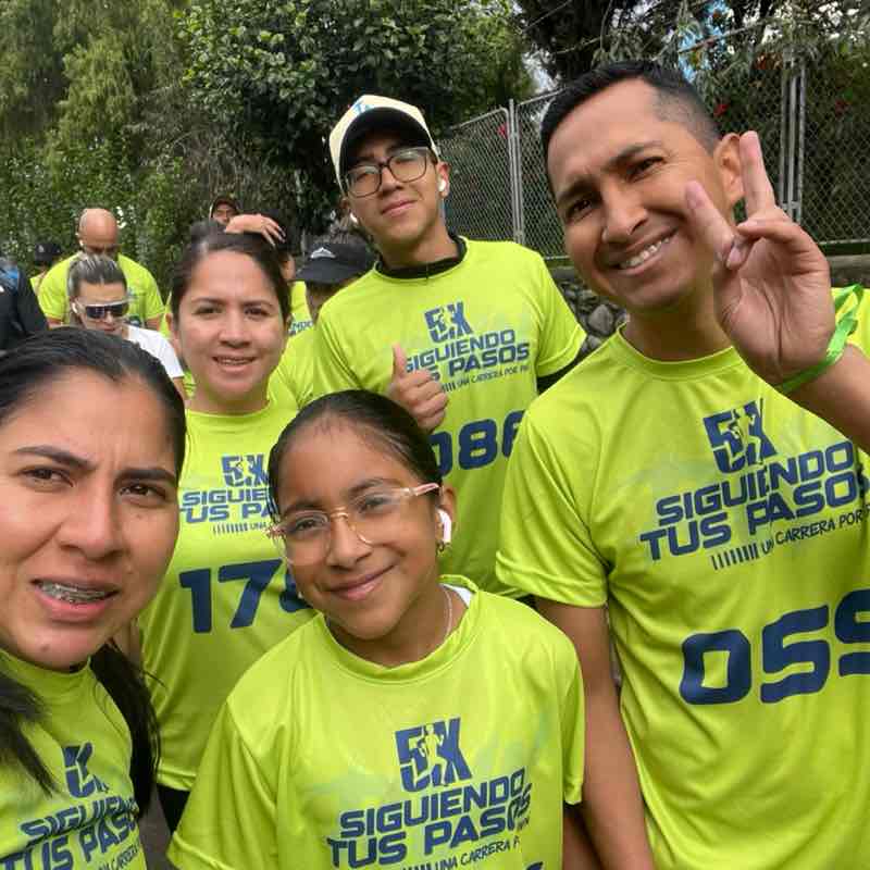 Angelica Marjorie Montaño Puglla post 2