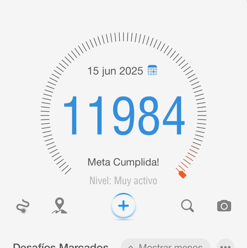 Angelica Marjorie Montaño Puglla post 1