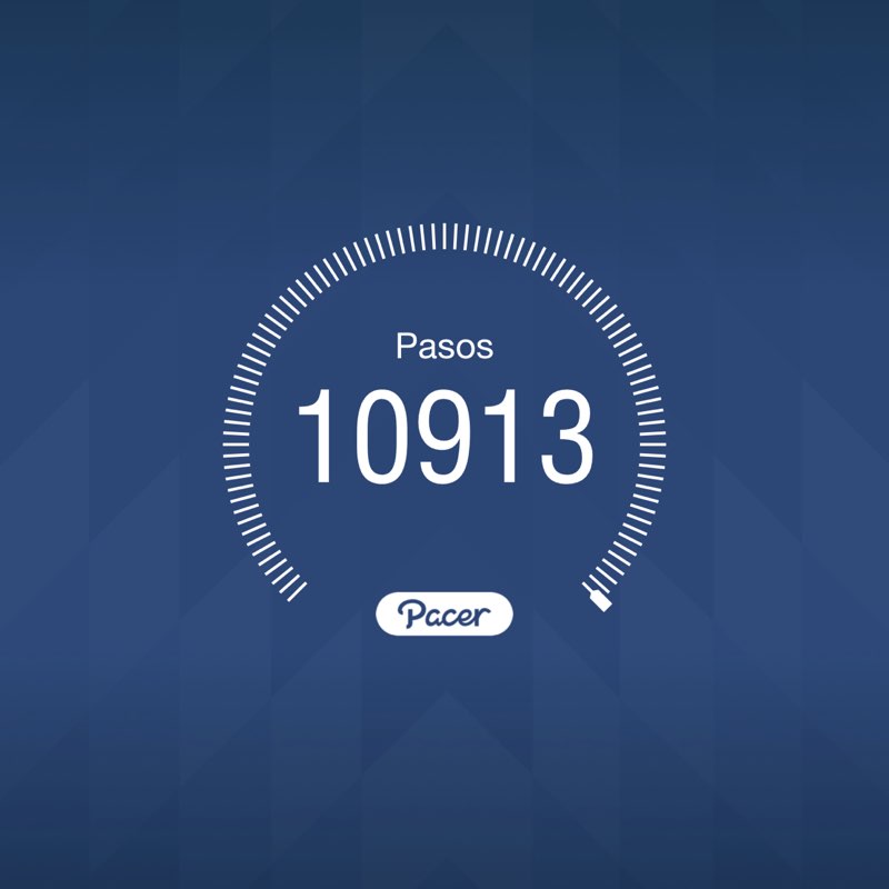 Angelica Marjorie Montaño Puglla post 1