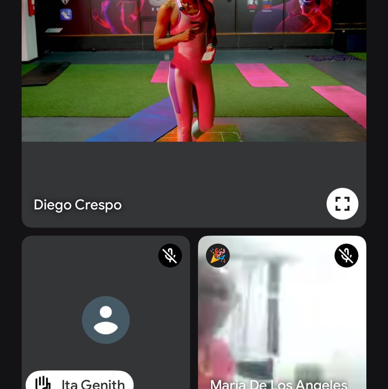 Angelica Marjorie Montaño Puglla post 2