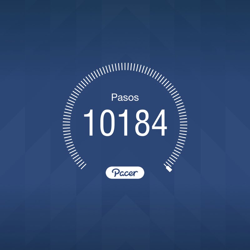 Angelica Marjorie Montaño Puglla post 1