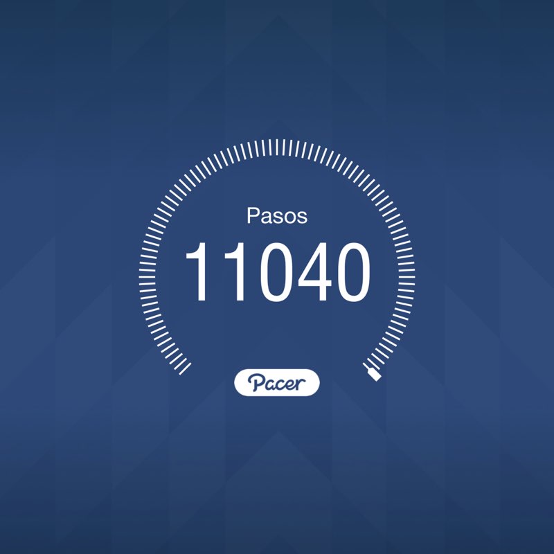 Angelica Marjorie Montaño Puglla post 1