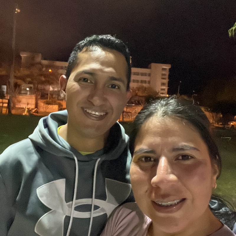 Angelica Marjorie Montaño Puglla post 2