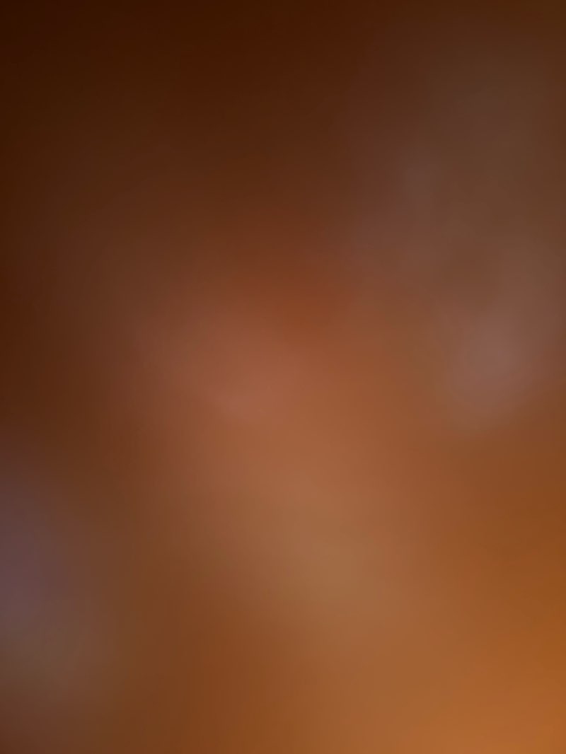 walking near me in San Jacinto Wilderness in autumn