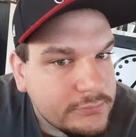 Matt