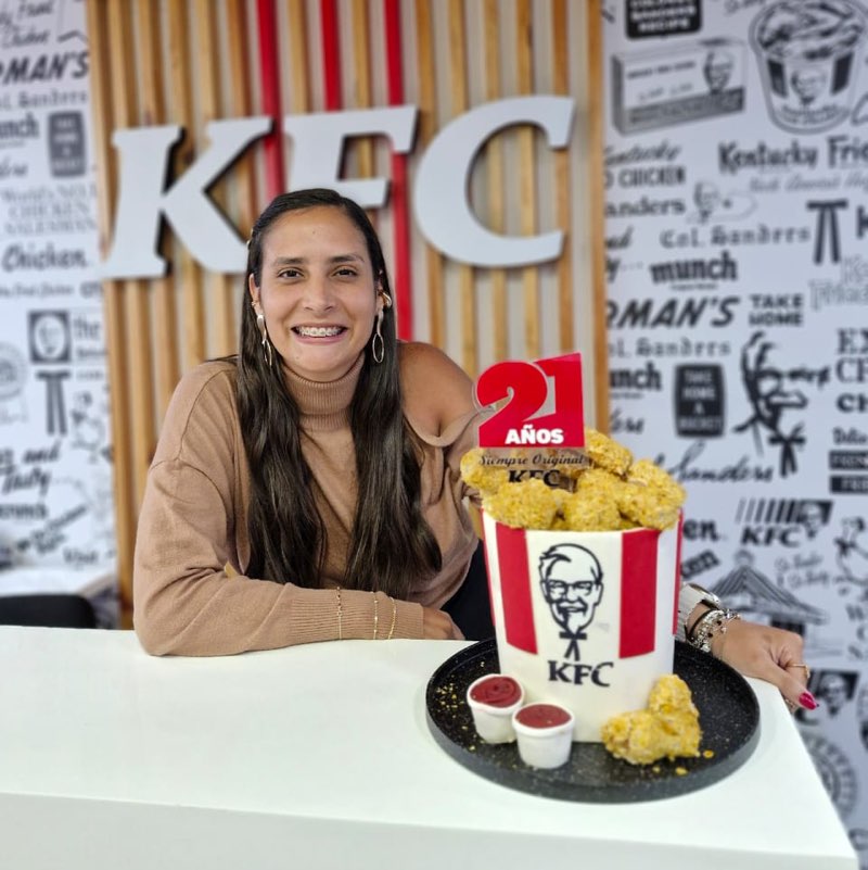 Diomary Celeste Molina Pinto