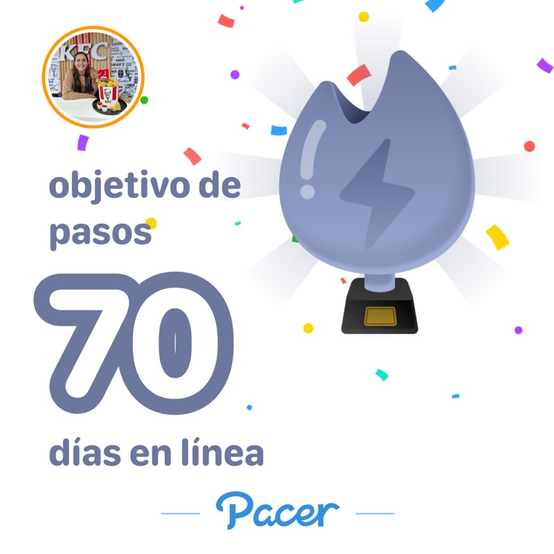 Diomary Celeste Molina Pinto post 1