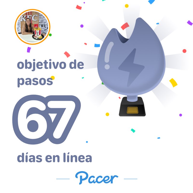 Diomary Celeste Molina Pinto post 1