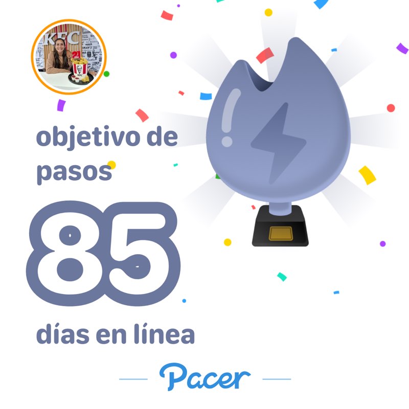 Diomary Celeste Molina Pinto post 1