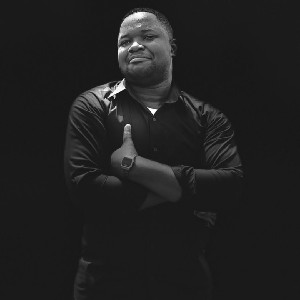 Gbinu Desmond Atsu profile