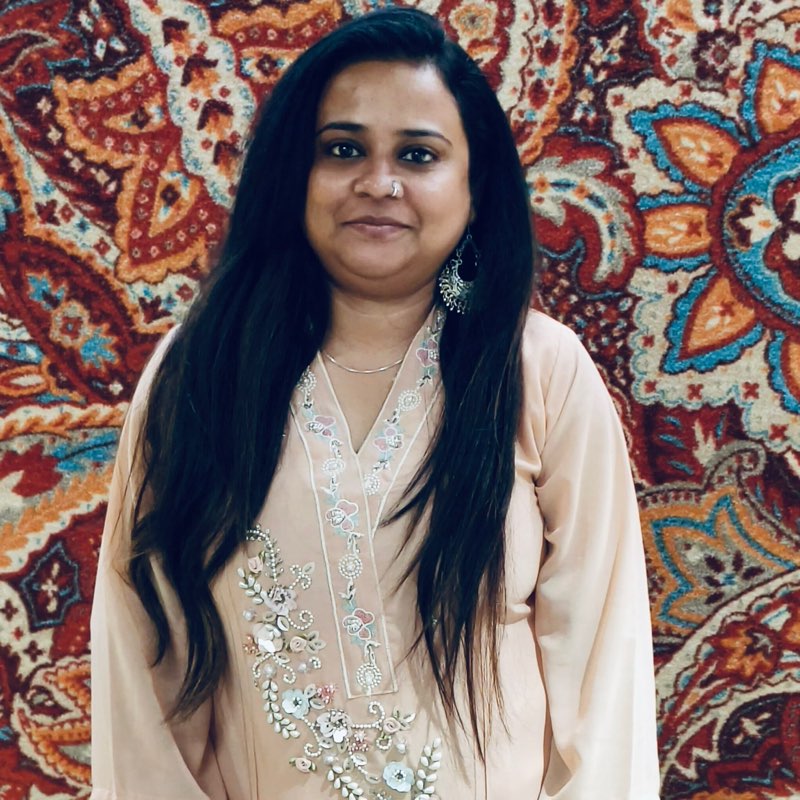 sharon.maseyk profile