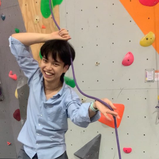 clippp./charkree./hq profile