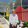 Nurina