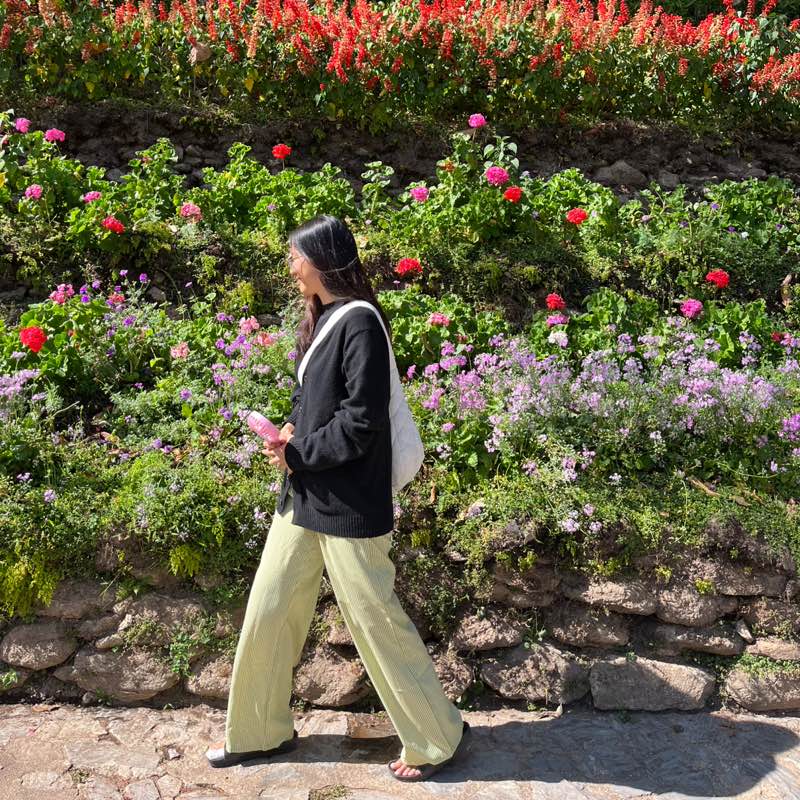 Cartoon Sitanun HQ profile