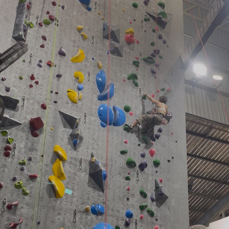 Kaew Tanitha.HQ icon