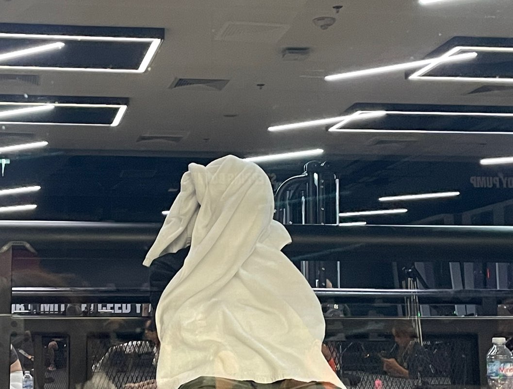 Poom.Watthanawan.HQ icon