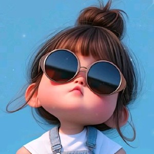 JunG Kanokwan HQ profile