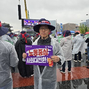 식의약-창희 profile