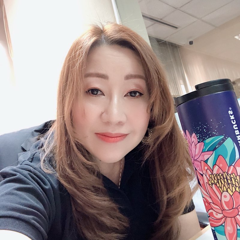 Moo Suthipa Sermmit Tenancy