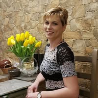 Юлия profile