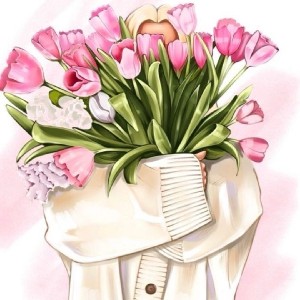 Света Костычева profile