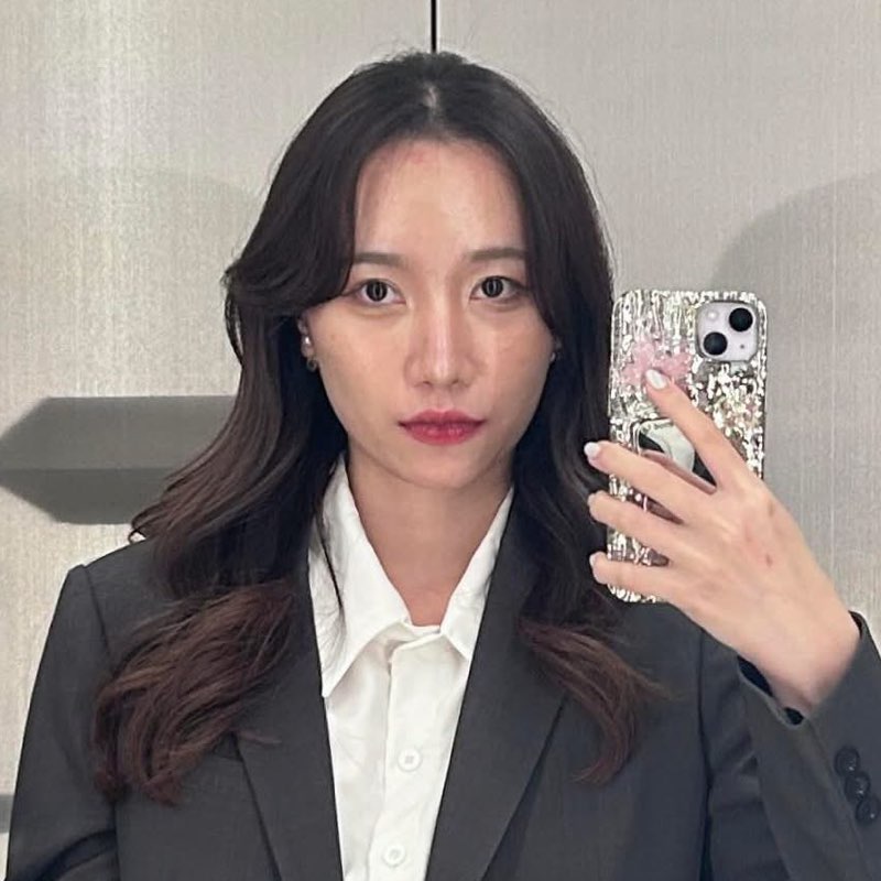 🪐 ชามิน | Chamin | OneBangkok