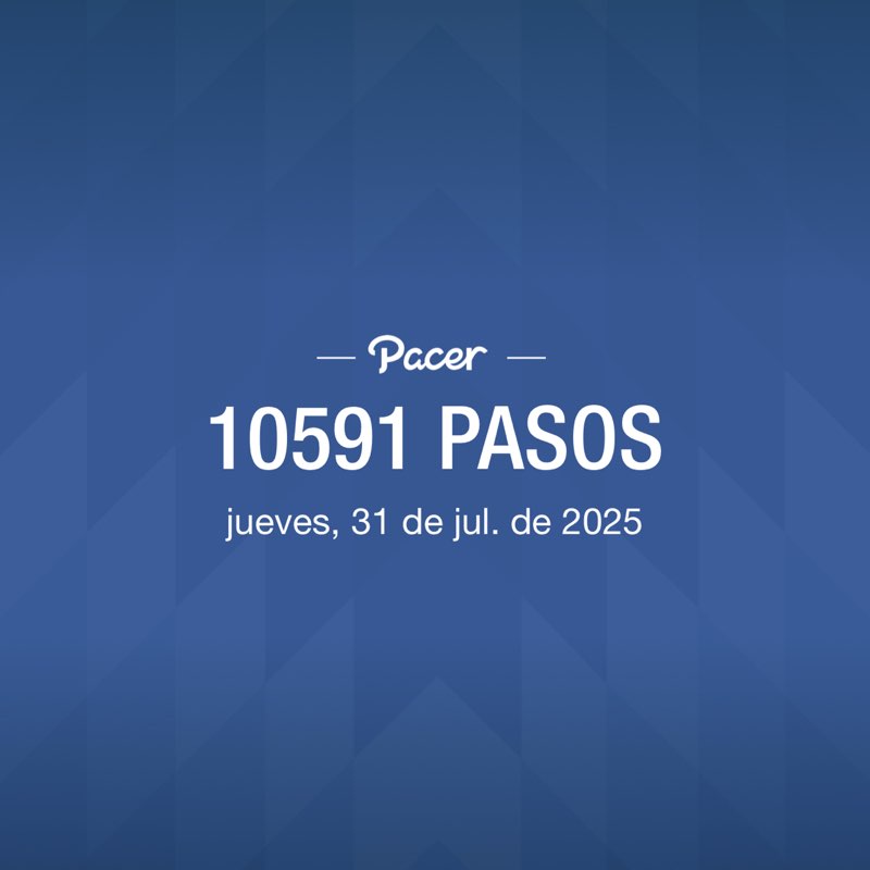 Gloria Rubiano post 1