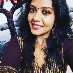 deepajan8 icon