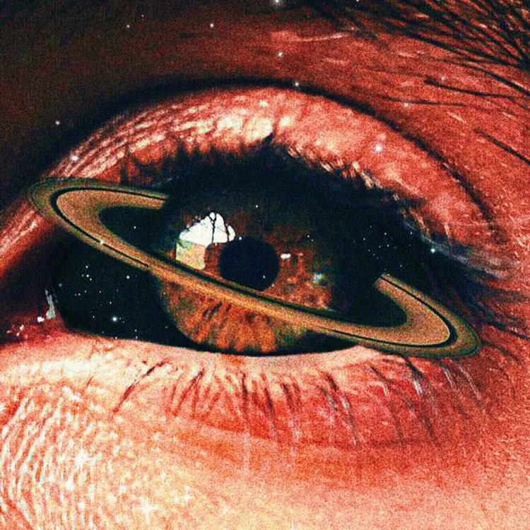 Виктория profile