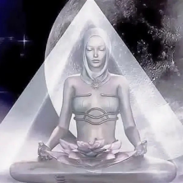 Богини Виктория post image