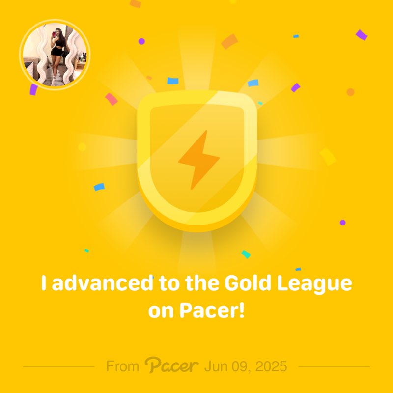 Oui Pannarai OBK post 1