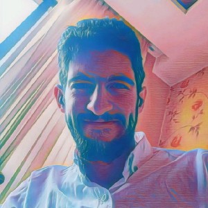 S, 🦷📖😉 profile