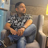 Durga Prasad