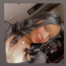 Anny Isabella Castiblanco Poveda