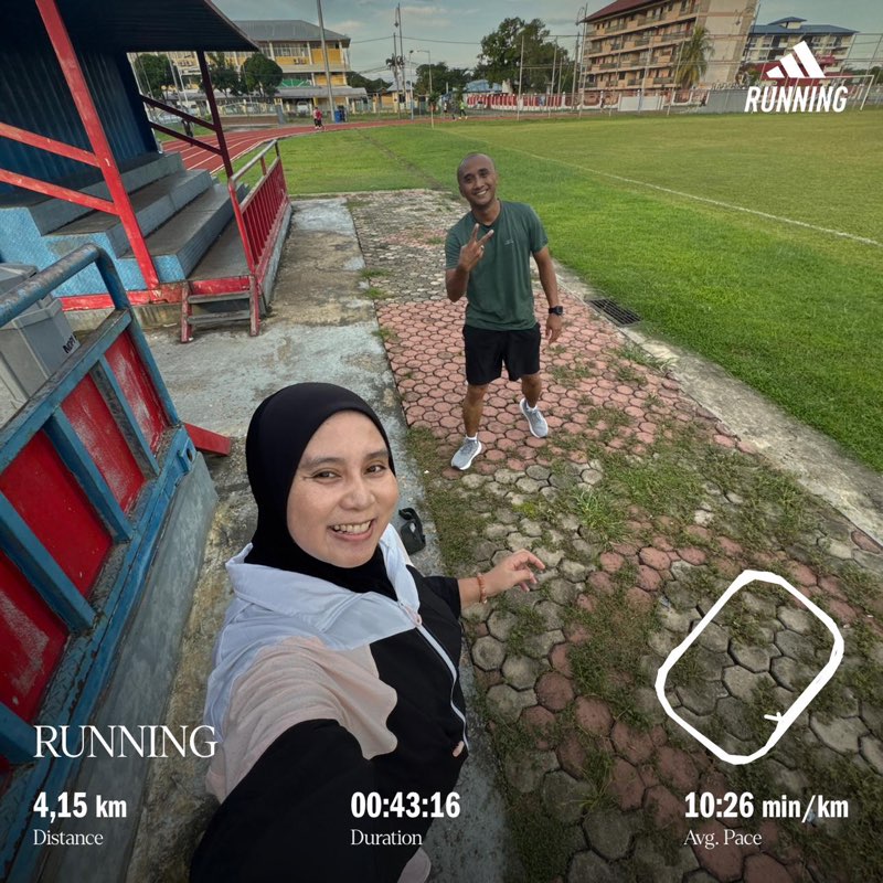 𝚂𝚄𝚂𝙸𝙻𝙰