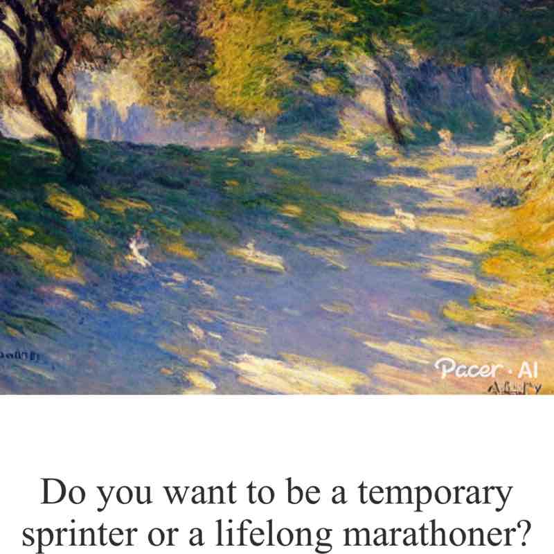 𝚂𝚄𝚂𝙸𝙻𝙰 post 1