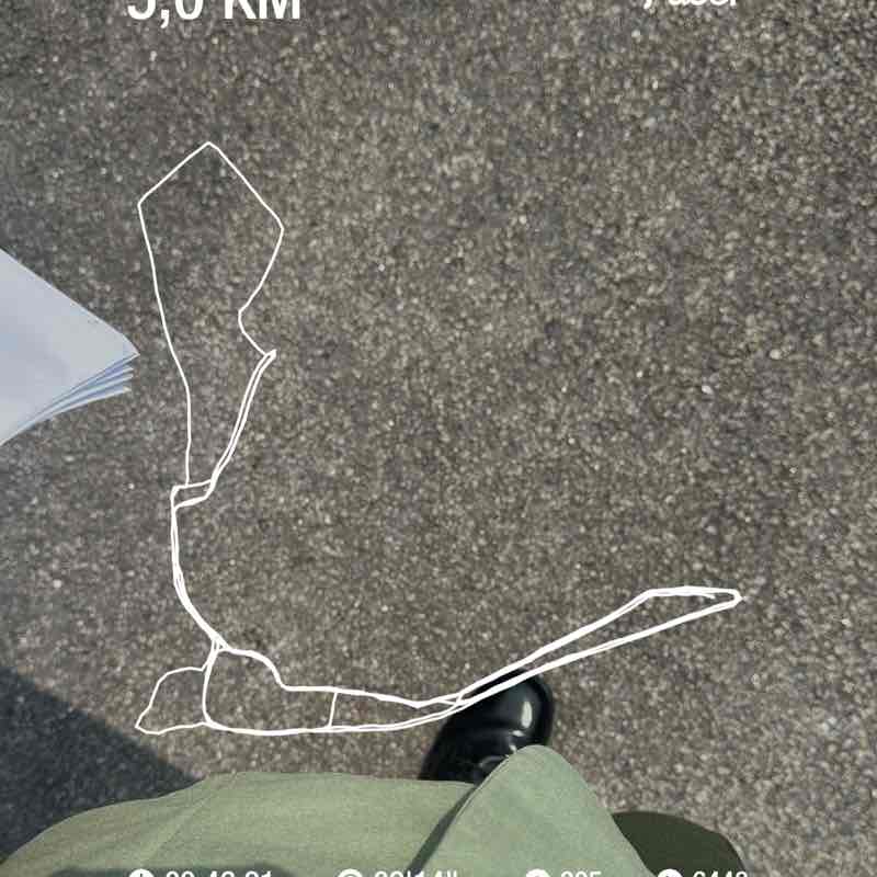 𝚂𝚄𝚂𝙸𝙻𝙰 post 1