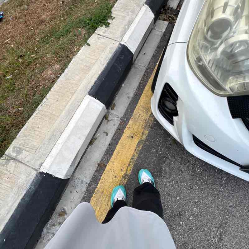 𝚂𝚄𝚂𝙸𝙻𝙰 post 1