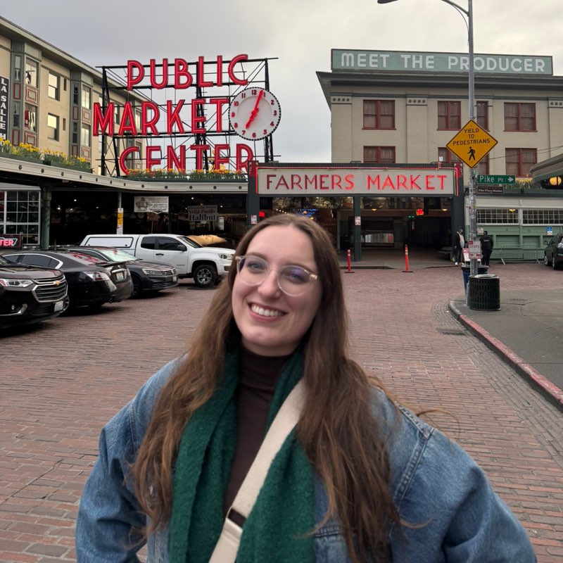 Alaina Stehlin profile