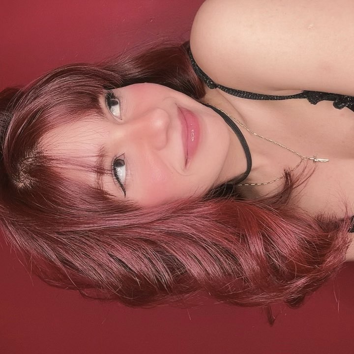 Alejandra Garza