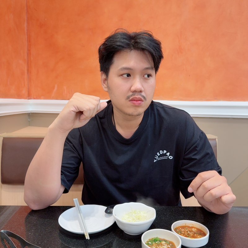 kot Korrakot italthai icon