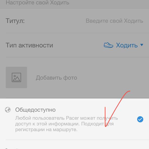 Софья Калояниди post 3