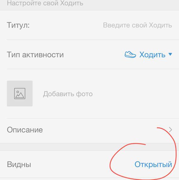 Софья Калояниди post 2