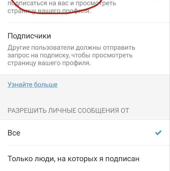 Софья Калояниди post 1