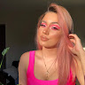 participant 2