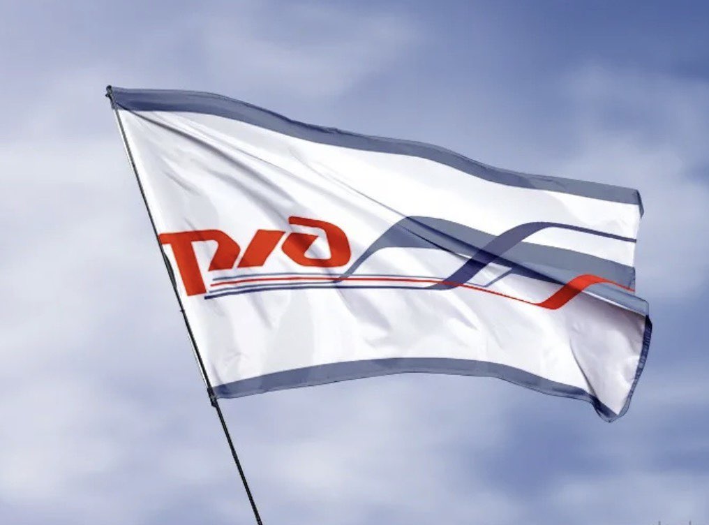 Зудин Дмитрий ЦРВ icon